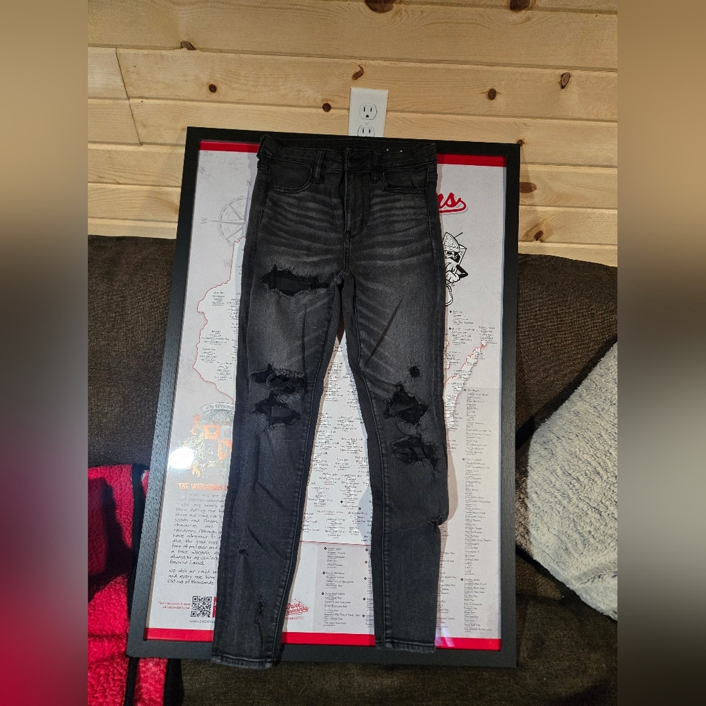 Women's Jeans Bundle - Picture 3 of 11